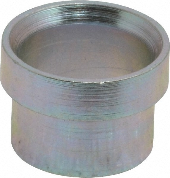 EATON Eaton 900605-12S Steel Flared Tube Sleeve 3/4 in Od 37-degree