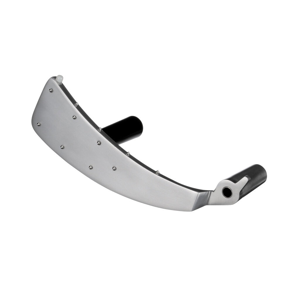 GLOBE Globe G02890 End Weight Assembly Each (GLOG02890)