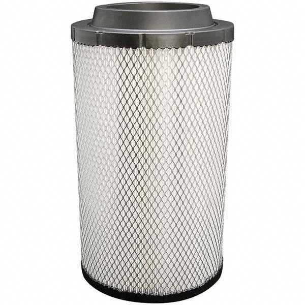 BALDWIN FILTERS Baldwin Filters RS3994 Automotive Air Filter Element
