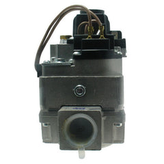 RHEEM 607011 Gas Valve for Multiple HVAC Systems