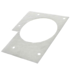 ICP 607014 Blower Gasket OEM Part 9.55 inches by 7.65 inches