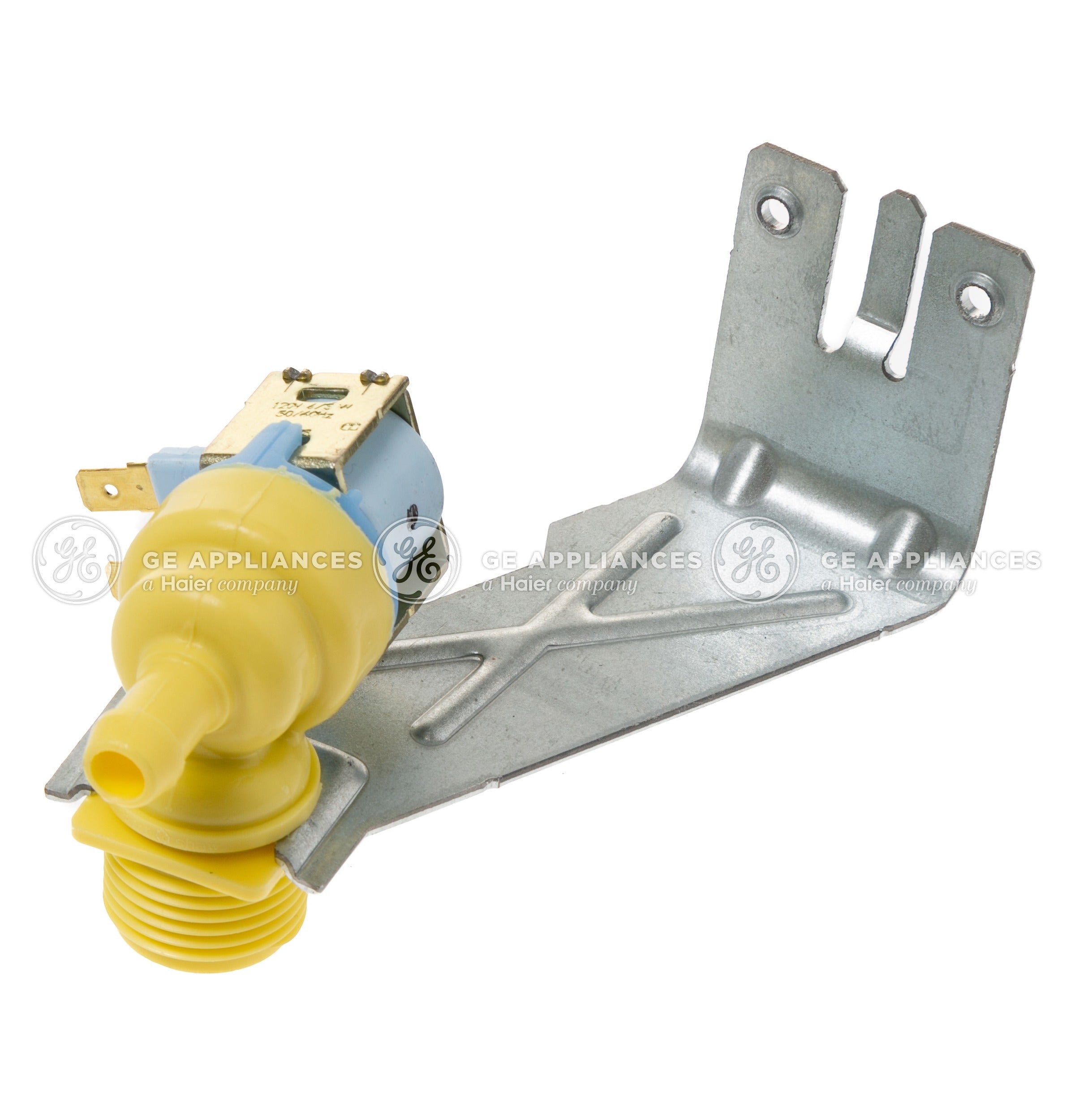 GENERAL ELECTRIC GE WD15X28379 WATER VALVE