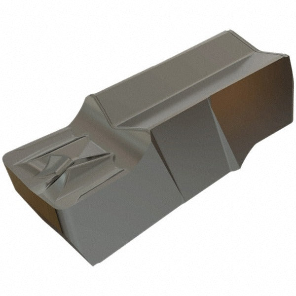 ISCAR Iscar 6405212 Grooving Insert GIFI400040E IC8250 4mm