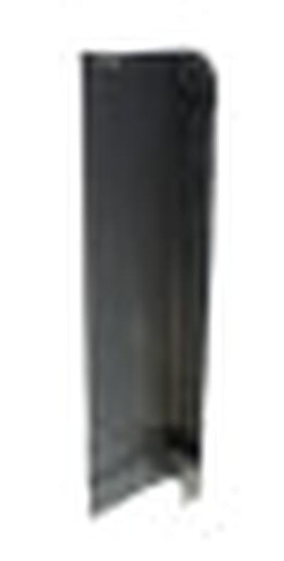BURNHAM 60741111 BOILER PARTS & ACCESSORIES