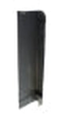 BURNHAM 60741111 BOILER PARTS & ACCESSORIES