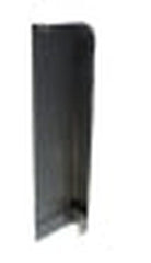 BURNHAM 60741121 AIR CLEANER REPLACEMENT PARTS