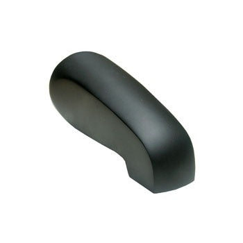LARSEN SUPPLY COMPANY Larsen Supply Company LAR81191OB Bathtub Spout Oil Rubbed Bronze