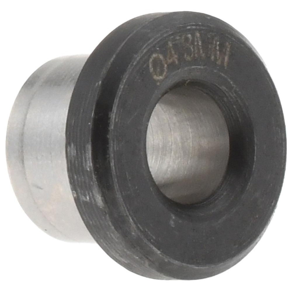 BONEHAM Boneham AM00000169 Press Fit Headless Drill Bushing Hm