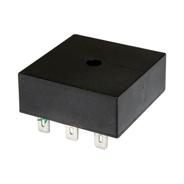 CLEVELAND Cleveland 300150-CLE Timer Solid State 60 Minute 120 Vac (Each) 300150-CLE