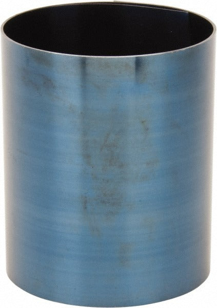 VALUE COLLECTION Value Collection 31976038 Steel Coil 1095 Blue Tempered