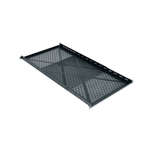 MIDDLE ATLANTIC Middle Atlantic VSA-2744 Telescoping Rack Shelf