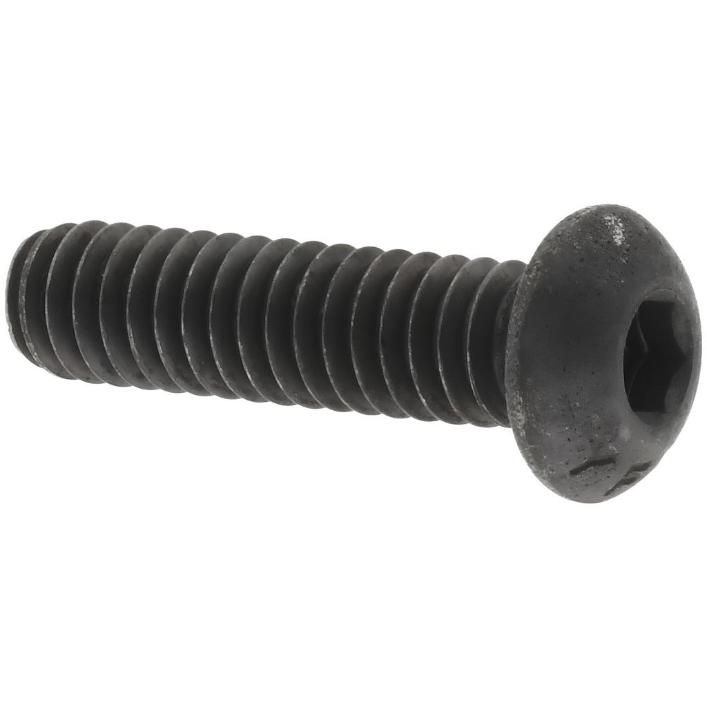 VALUE COLLECTION Value Collection 201103P Button Socket Cap Screw 1/4-20