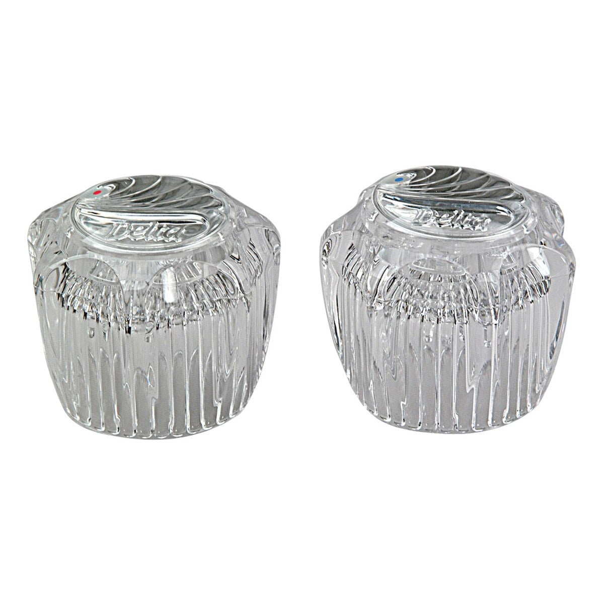 BRASSCRAFT Brasscraft SH2229B Delta Sink Handle