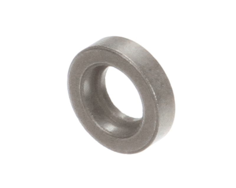 WARING Waring 026413 Cap Washer (Each) HP026413