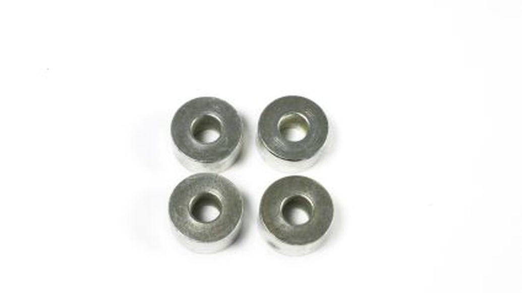 BITZER Bitzer 313095-01 Spacer Washer Accessories Kit (47.50)