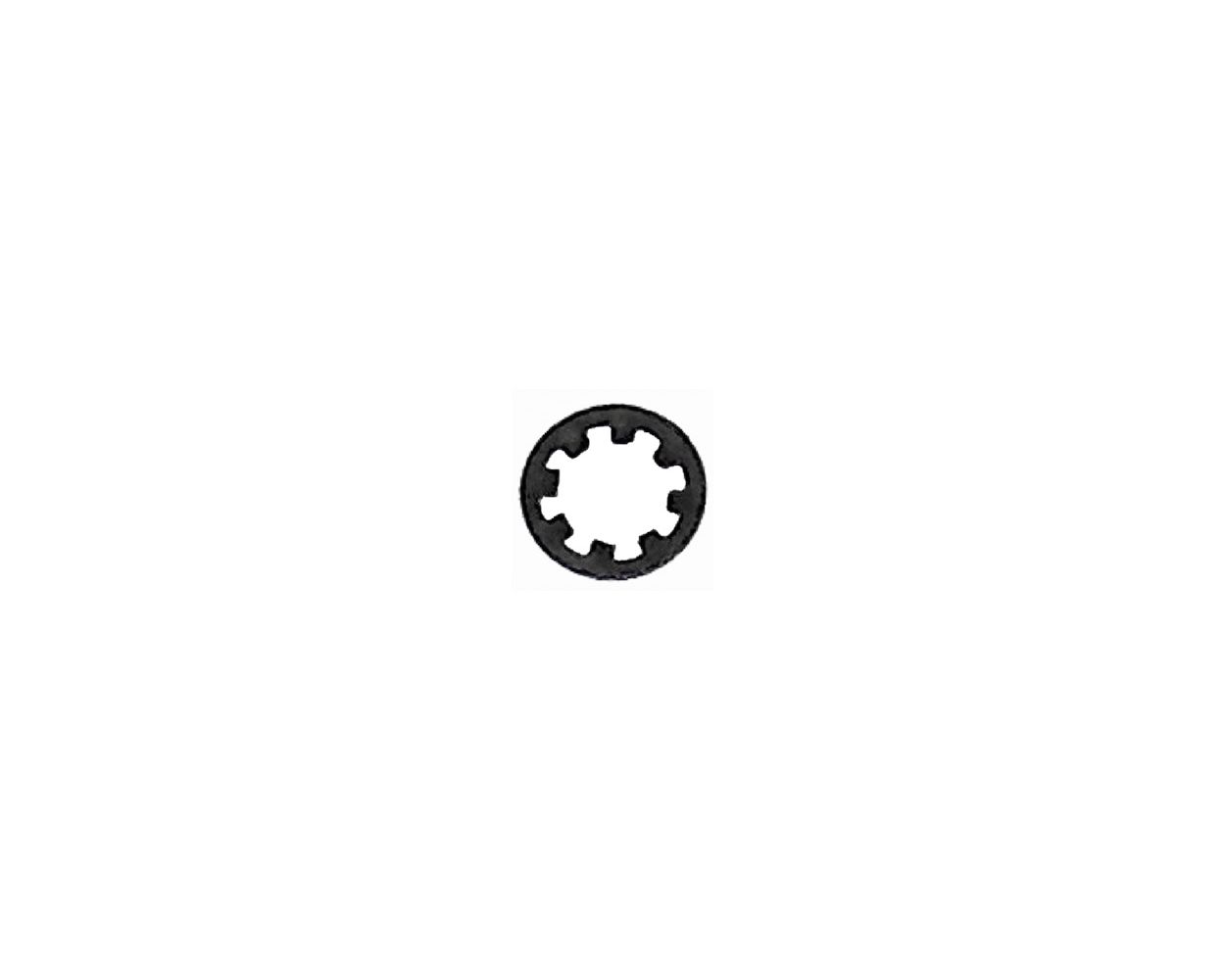 608298-00_1.jpg