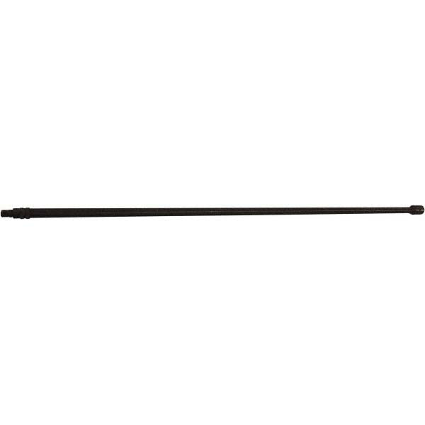 PARKER Sk 46155 Impact Locking Socket Extension 31 in