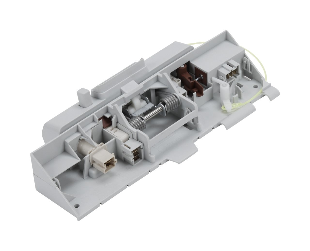 WHIRLPOOL Whirlpool WP22003593 Assembly Door Latch