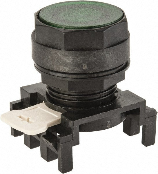 EATON Eaton Cutler-hammer E22NB3 Illuminated Push-button Switch