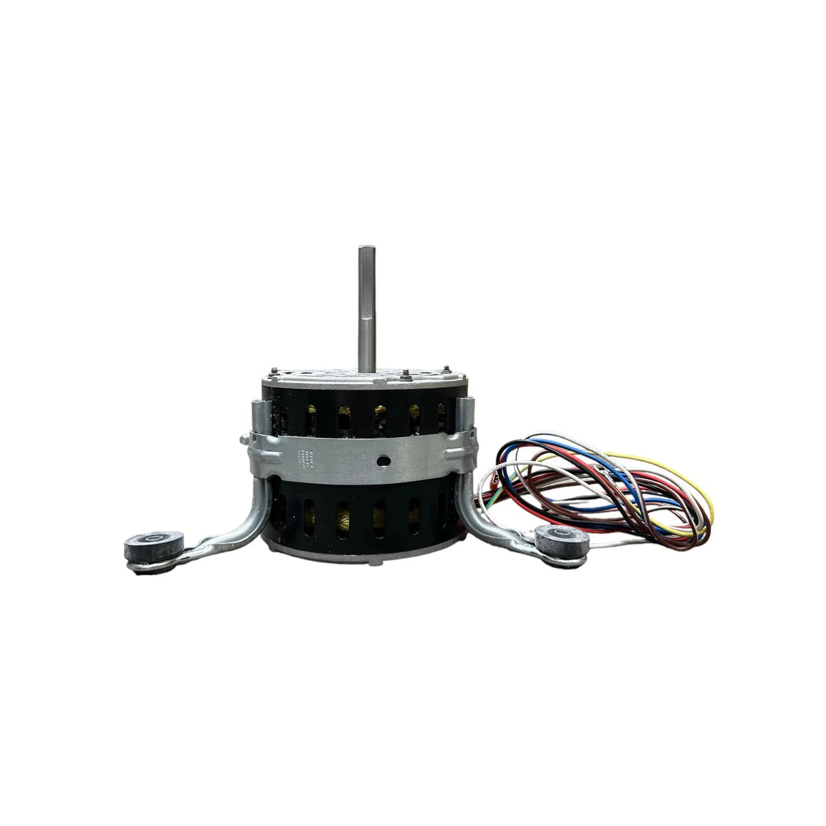 NORTEK GLOBAL HVAC Nortek Global Hvac 902126 Mtr Blowr H 1/5 HP (3-speed) Replacement 902126