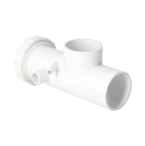 RHEEM RHEEM AP16430-2 Condensate Trap Assembly
