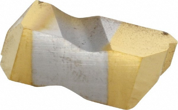KENNAMETAL Kennametal 1182188 Threading Insert 28 Tpi Carbide KC730