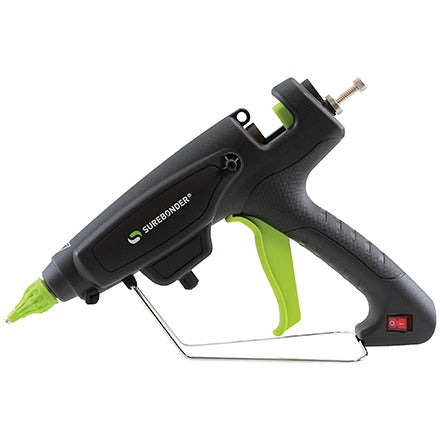 BSC PREFERRED Bsc Preferred GL4300 Industrial Hot Glue Gun 220W