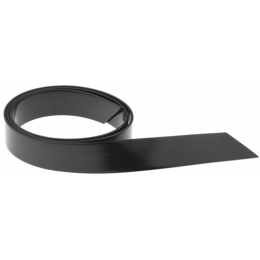PRO-SAFE Pro-safe 2900-4 Replacement Earmuff Headband