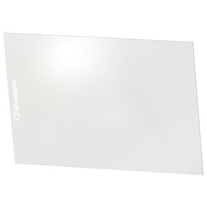 3M 3M 06-0200-30 Speedglas 9100XX inside protection plate (5 ea/Bag) 7000127125