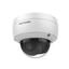 HIKVISION Hikvision Ds-2cd2143g0-i 4mm 4MP Ip Dome Camera H.265