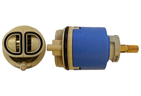 AMERICAN PLUMBING PARTSMASTER American Plumbing Partsmaster 9819046 Pressure Balancing Cartridge