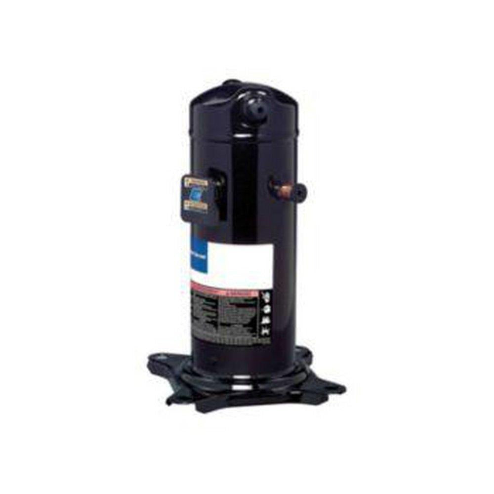 RHEEM RHEEM ZR34K5E-PFV-800 Scroll Compressor 13.3 inches