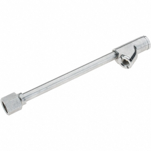 VALUE COLLECTION Value Collection 2714 Air Chuck