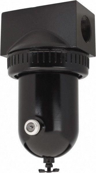 PRO-SOURCE Pro-source 2101015029PRO Oil Water Separator 425 Cfm