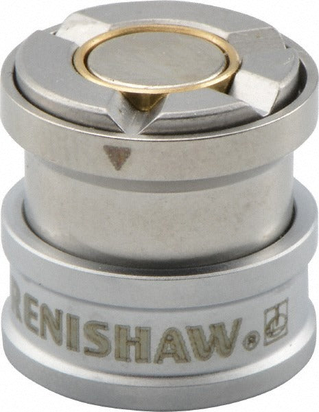 RENISHAW Renishaw A-1207-0010 Cmm Standard Force Stylus Module