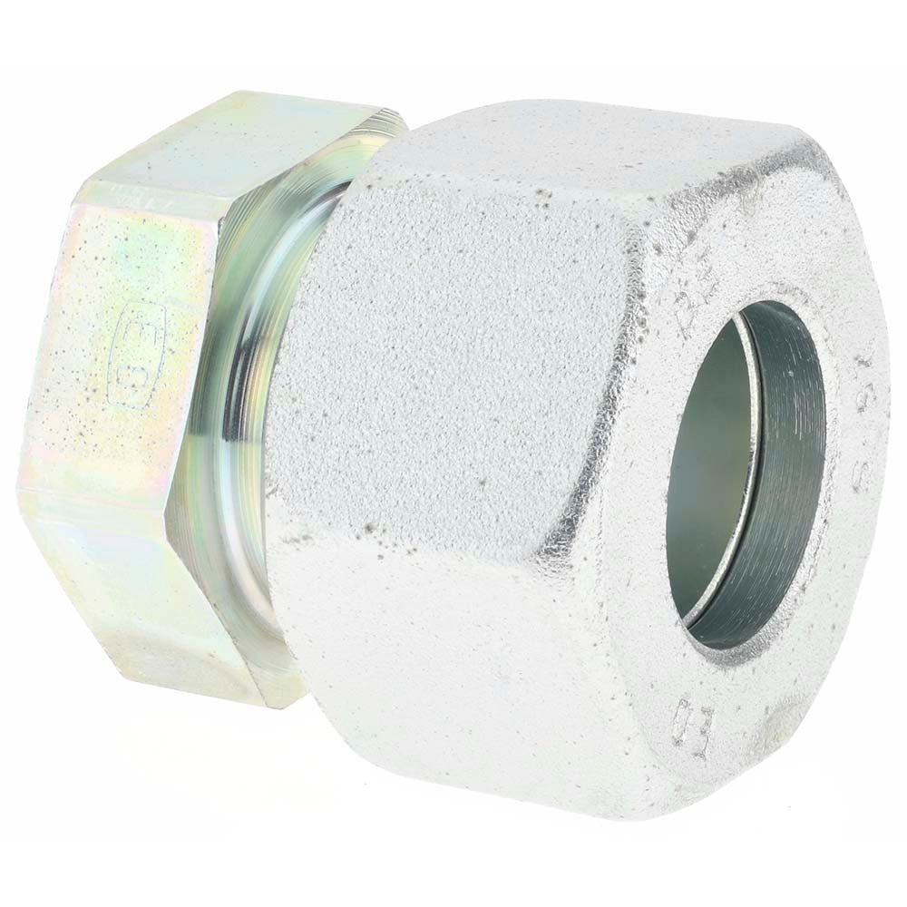 PARKER Parker PT-00794 Flareless Bite-type Tube Plug 25mm