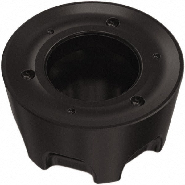 SECO TOOLS Seco 02923719 RPKT1204M0T-6-M15 Round Milling Insert