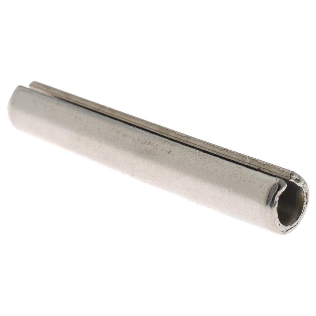 VALUE COLLECTION Value Collection R63098024 Slotted Spring Pin 420 Ss