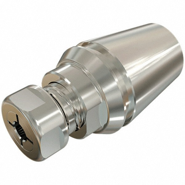 ISCAR Iscar 4500624 Tapping Chuck ER32 Taper Shank
