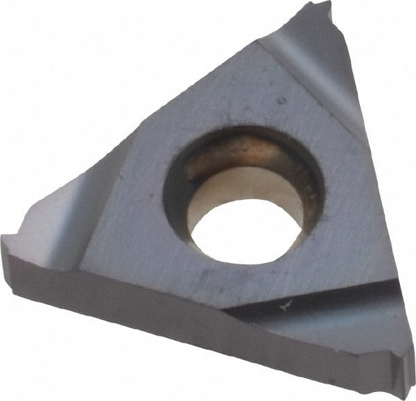 CARMEX Carmex 16ER32UNBMA Threading Insert 32 Tpi Solid Carbide
