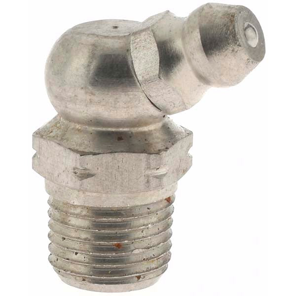 VALUE COLLECTION Value Collection BDNA-7658 Standard Grease Fitting 1/8-27