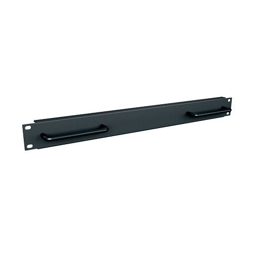 MIDDLE ATLANTIC Middle Atlantic EB1-H 1-space Rack Panel Handle