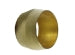 BARRY 60C PIPE FITTINGS
