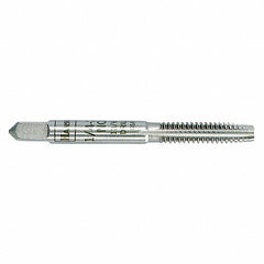 IRWIN 1320ZR TAP 1/4-20NC TAPER