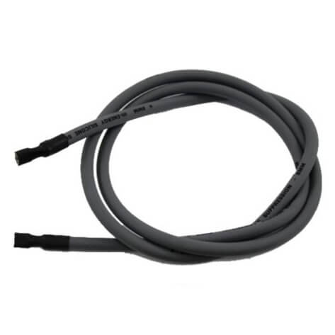 Lennox 60M60 Ignition Lead for Gas Furnaces