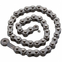 RIDGID TOOLS 93085 CHAIN, 3237 CHAIN TONG