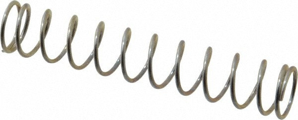 GARDNER SPRING Gardner Spring 36413G Precision Compression Spring