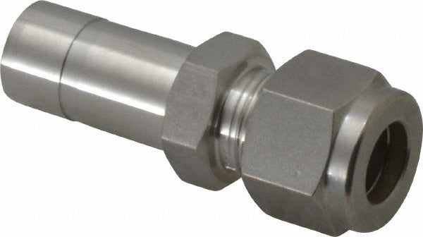 HAM-LET Ham-let 3001878 Compression Tube Reducer 316 Ss