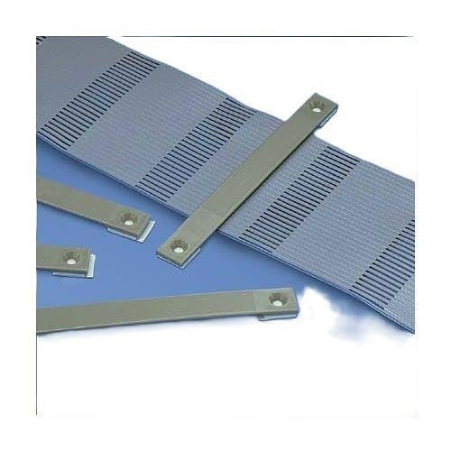 PANDUIT Panduit LPFCM22-A-C14 Low Profile Flat Cable Mount