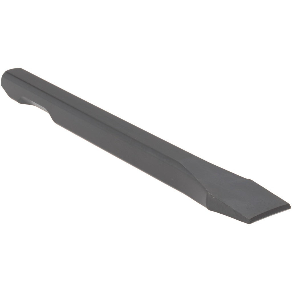 VALUE COLLECTION Value Collection SO2392-13 Scaling Chisel 3/4 in Head
